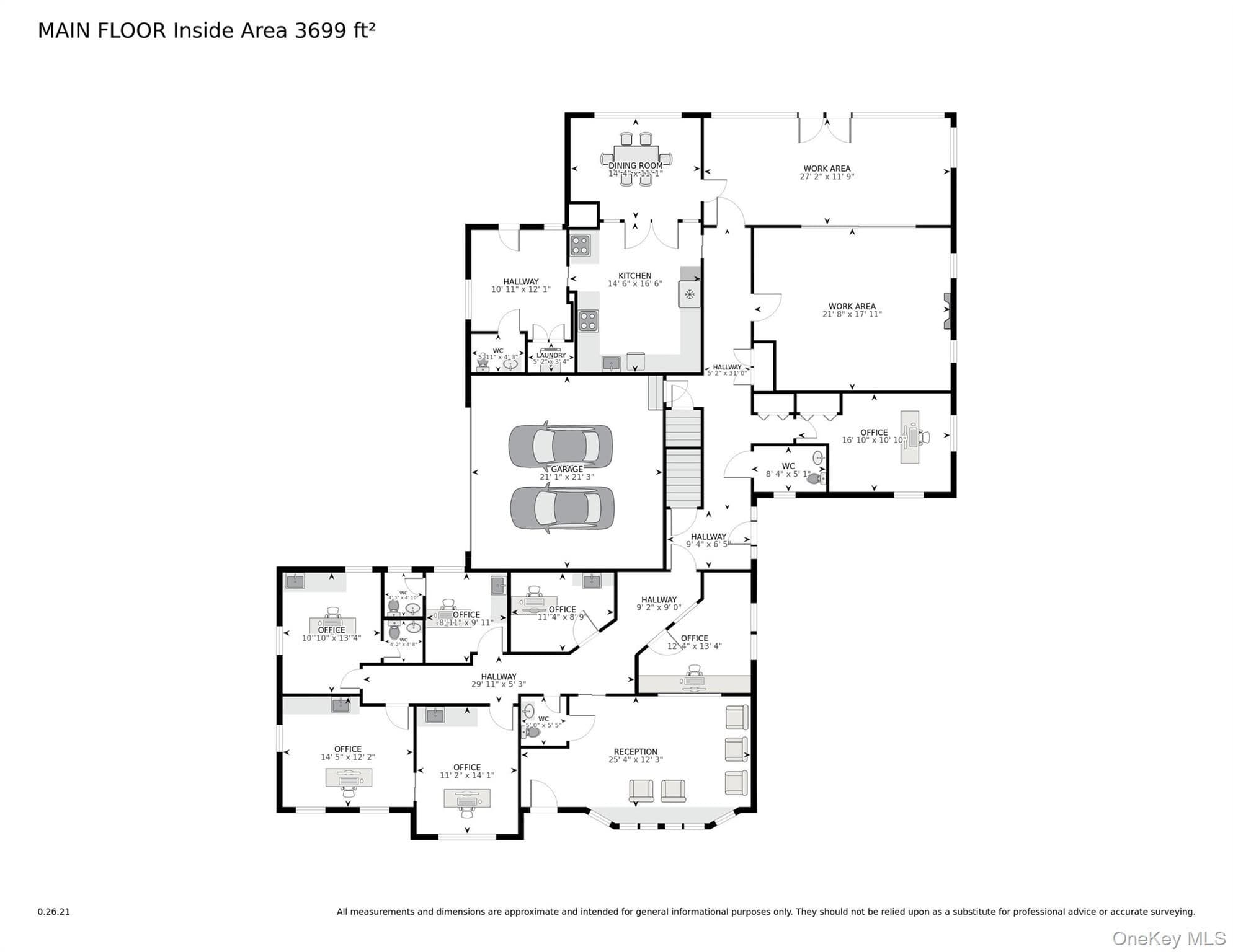 634 Park Avenue thumbnail 45
