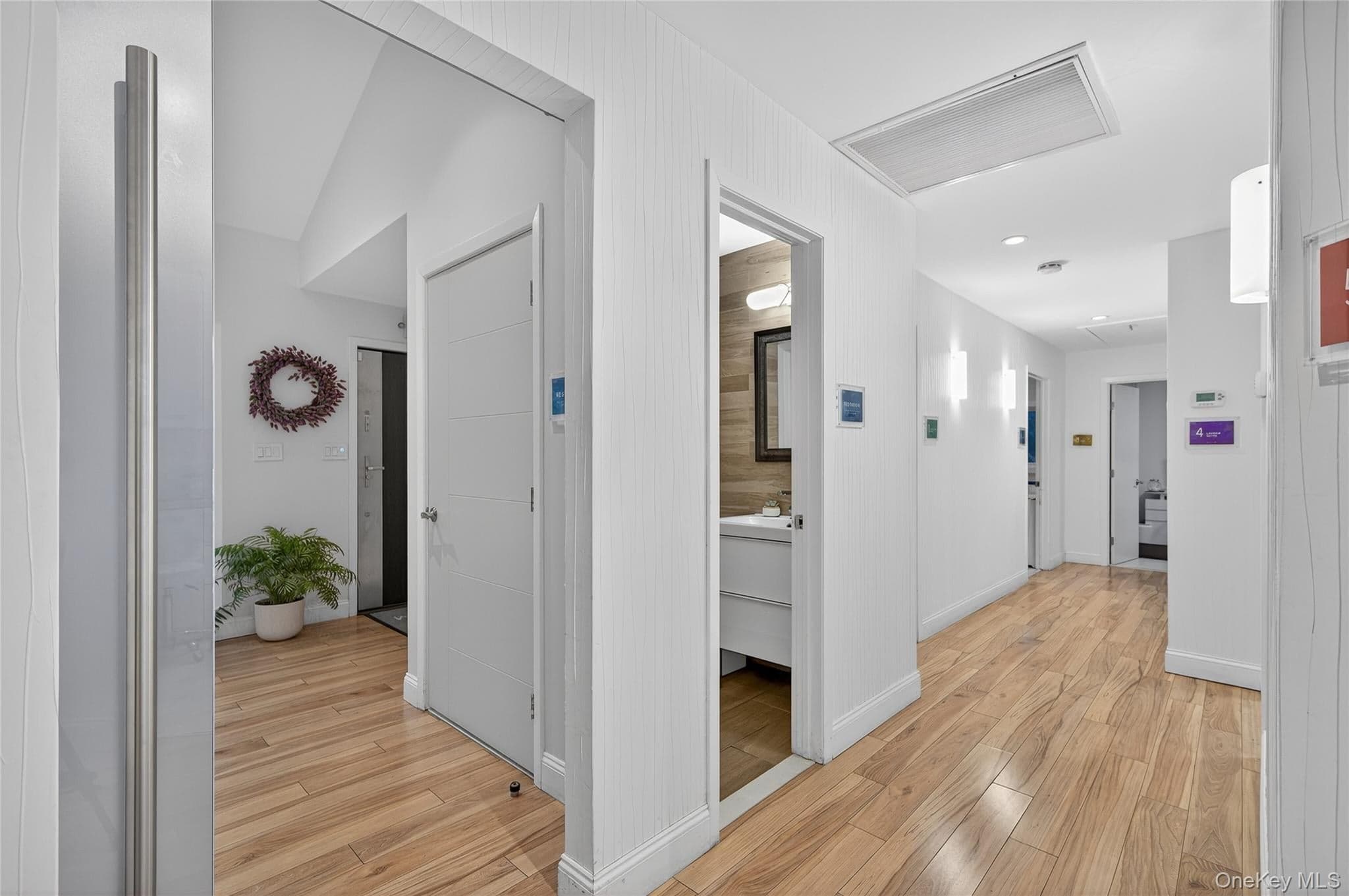 634 Park Avenue thumbnail 13