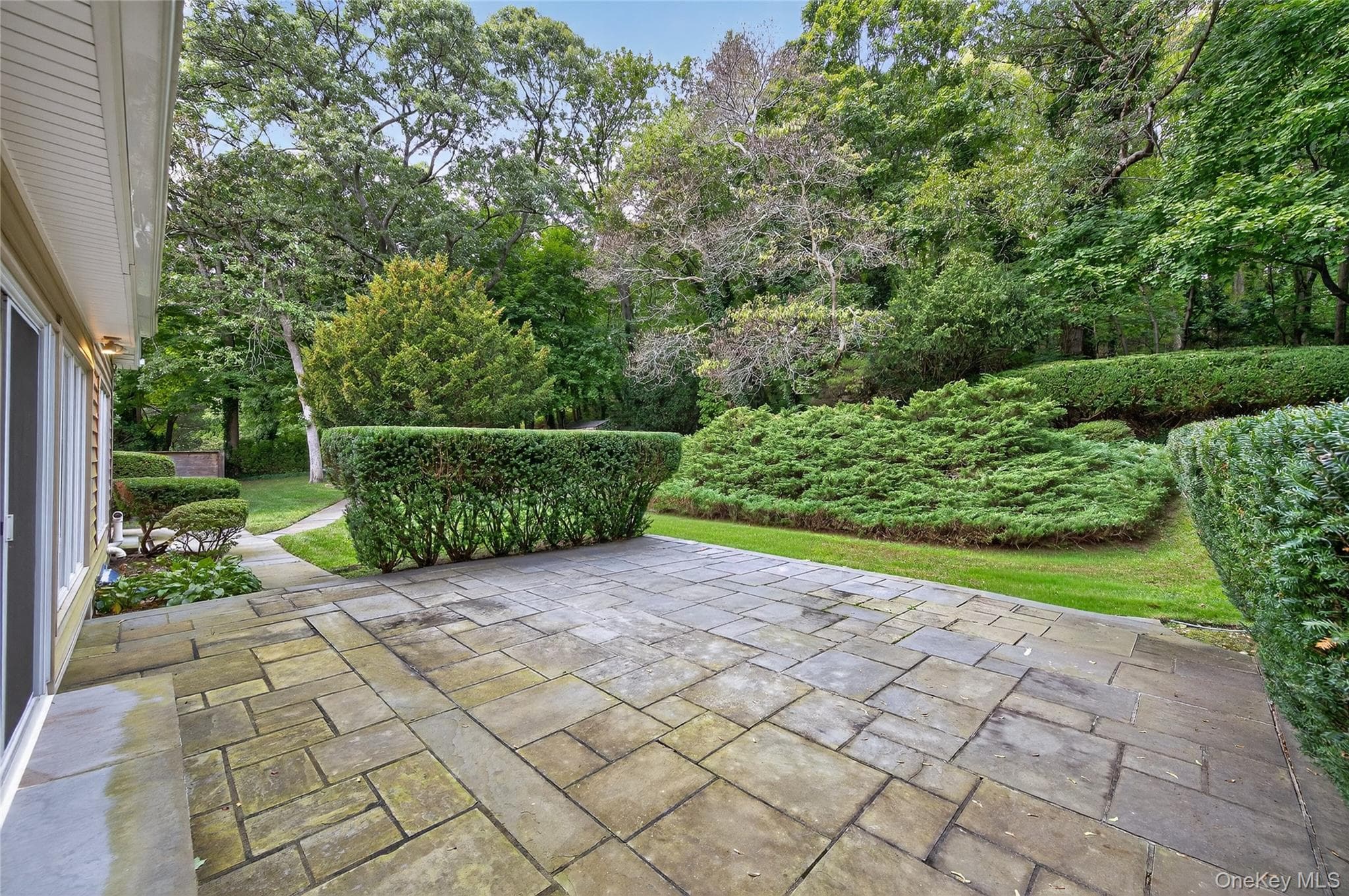 634 Park Avenue thumbnail 42