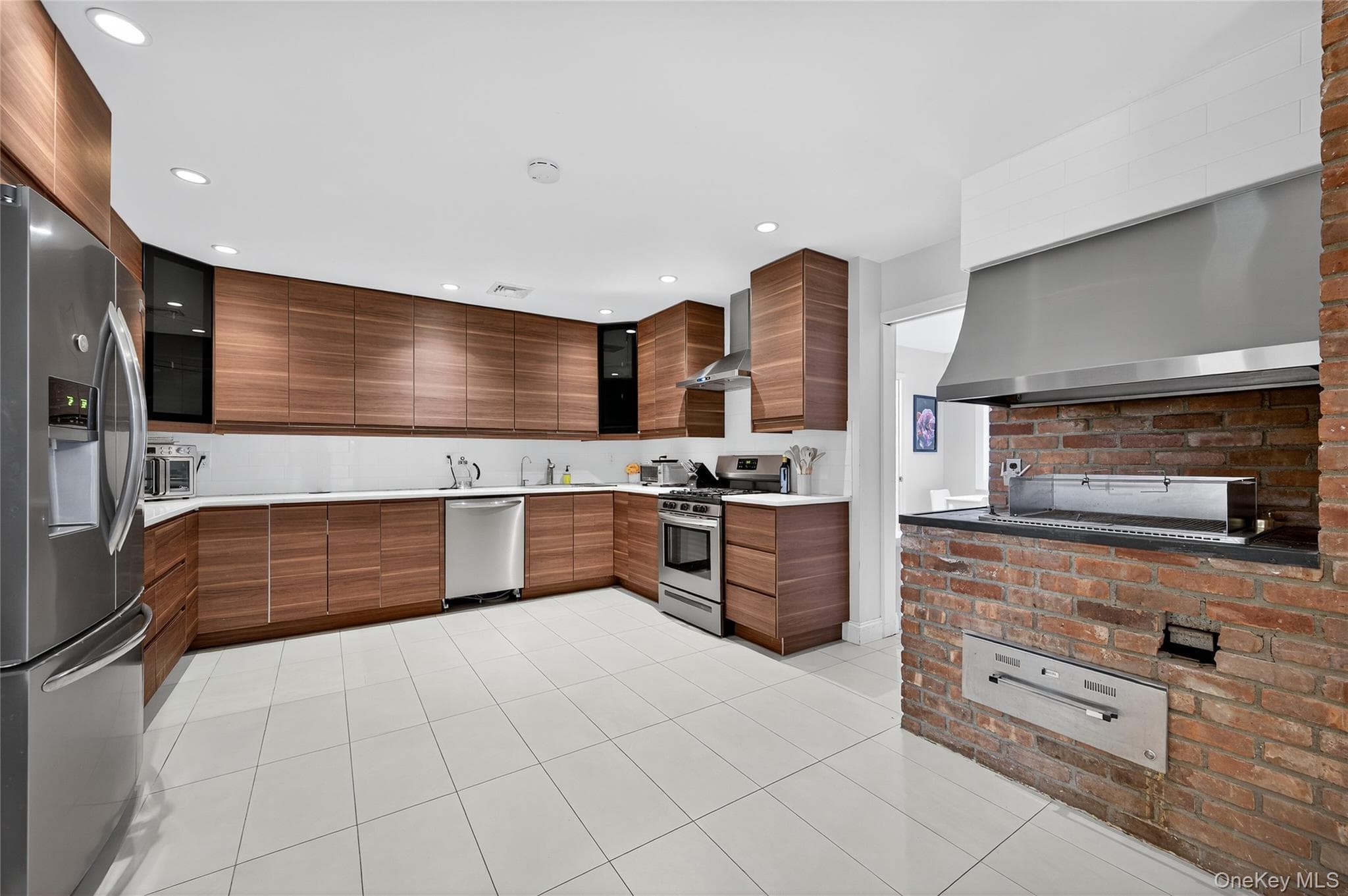 634 Park Avenue thumbnail 24