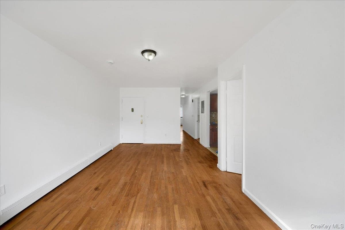 635 Coster Street thumbnail 7