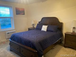 522 Shore Road Unit: 3S thumbnail 11