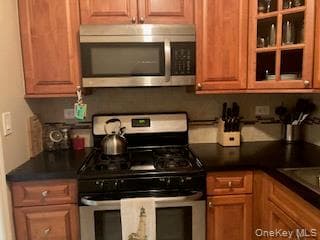 522 Shore Road Unit: 3S thumbnail 3