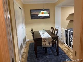 522 Shore Road Unit: 3S thumbnail 7