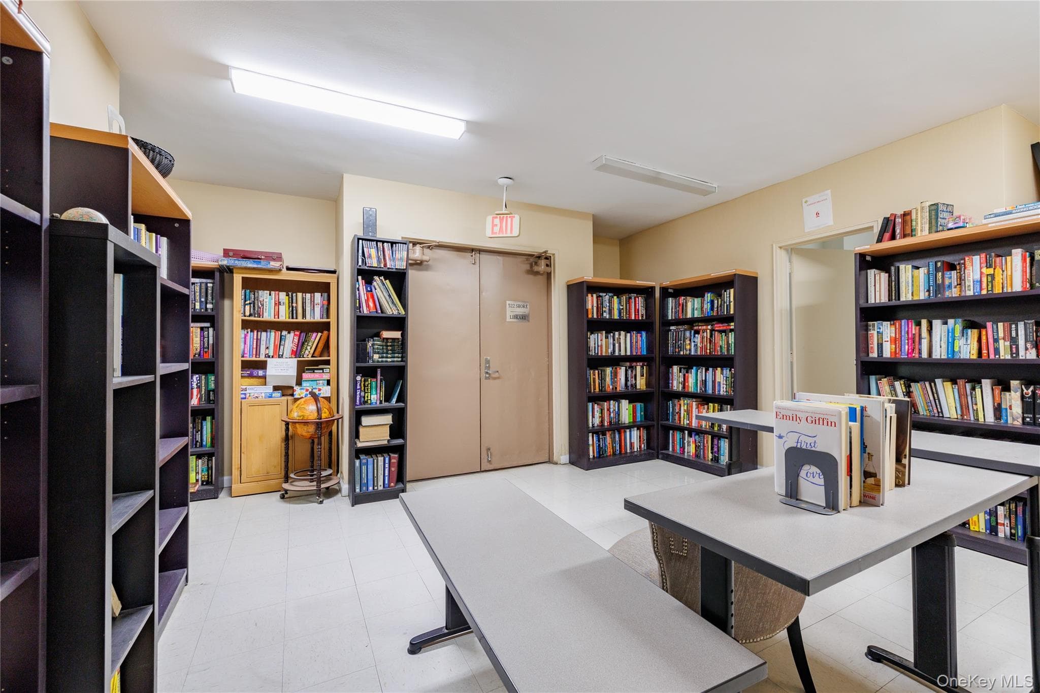 522 Shore Road Unit: 3S thumbnail 18