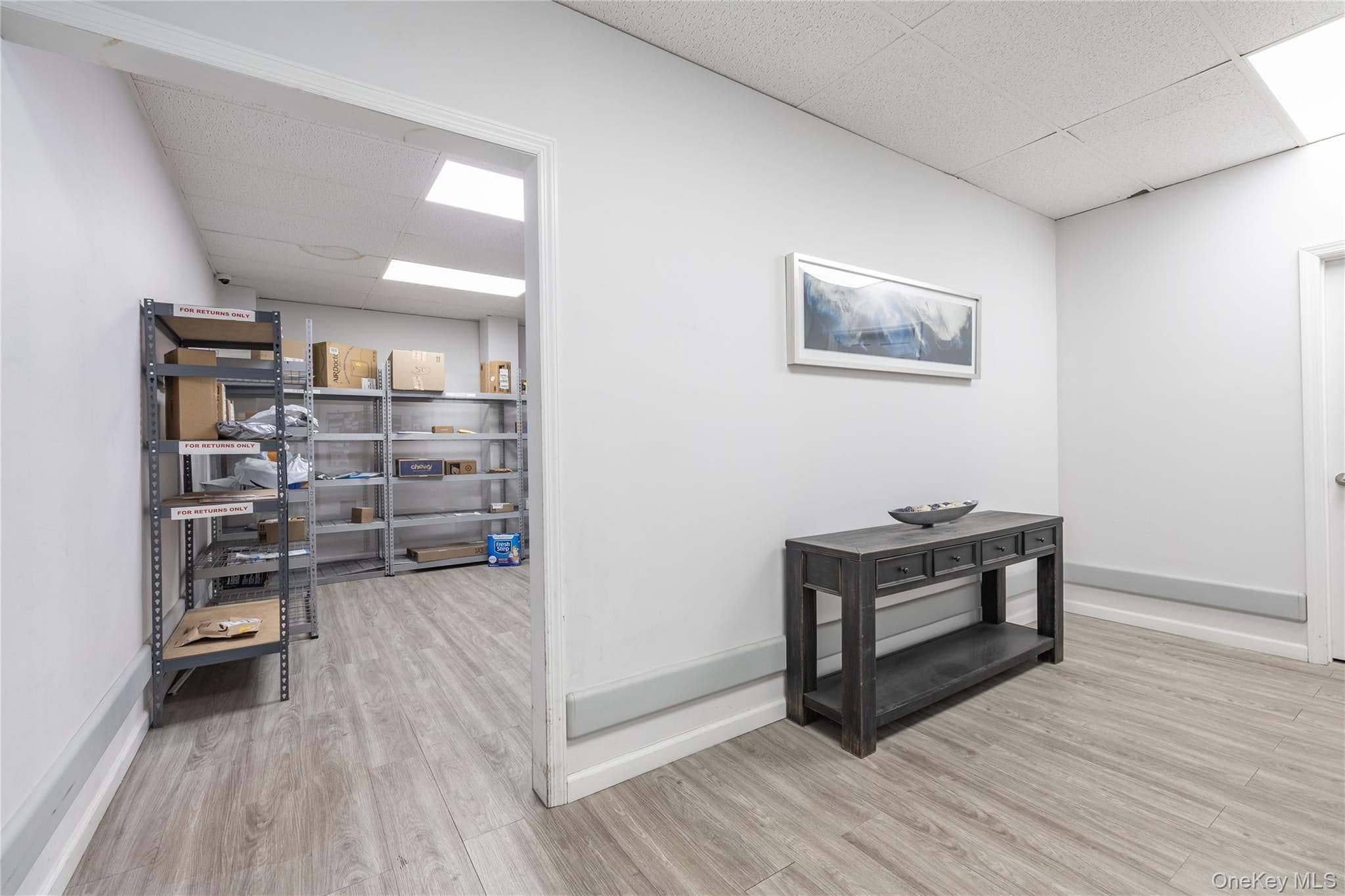 522 Shore Road Unit: 3S thumbnail 13