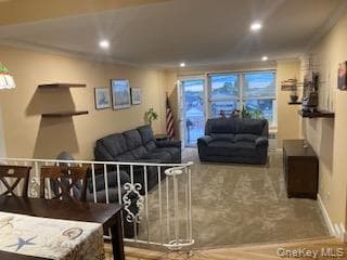 522 Shore Road Unit: 3S thumbnail 5