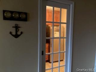 522 Shore Road Unit: 3S thumbnail 4