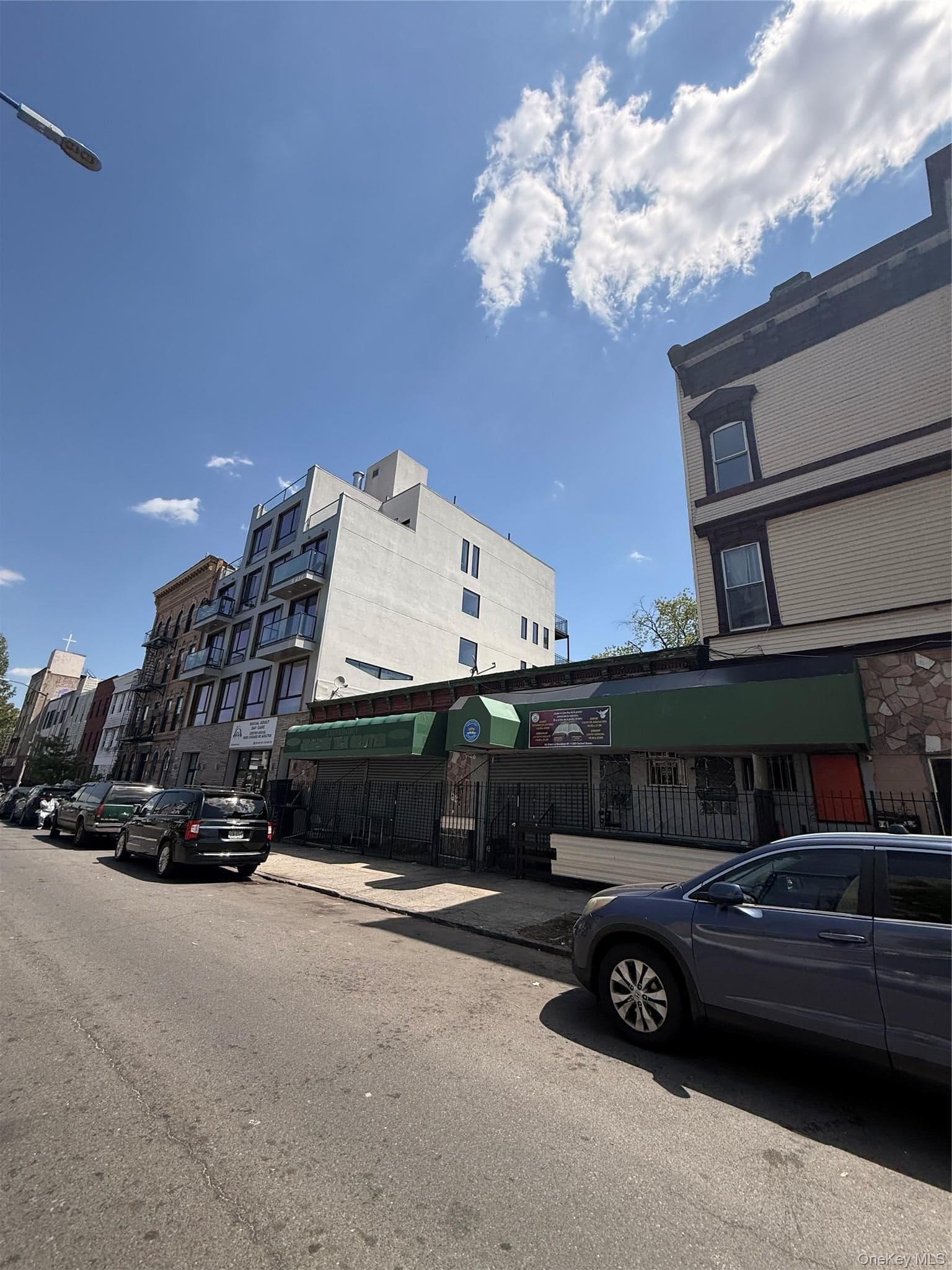 1293 Bushwick Avenue thumbnail 3
