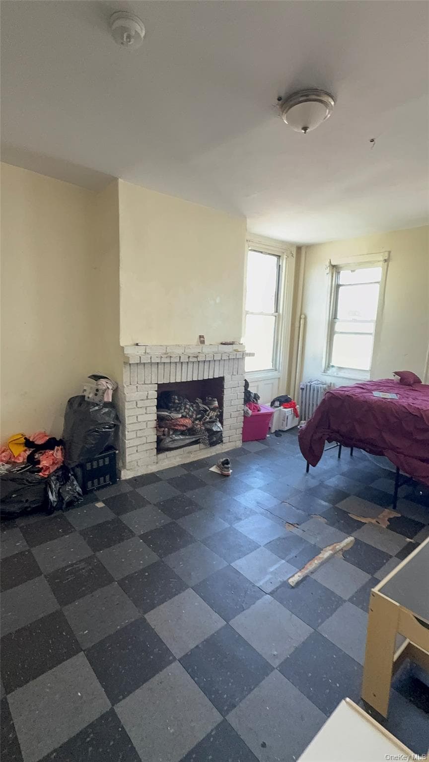 1293 Bushwick Avenue thumbnail 11