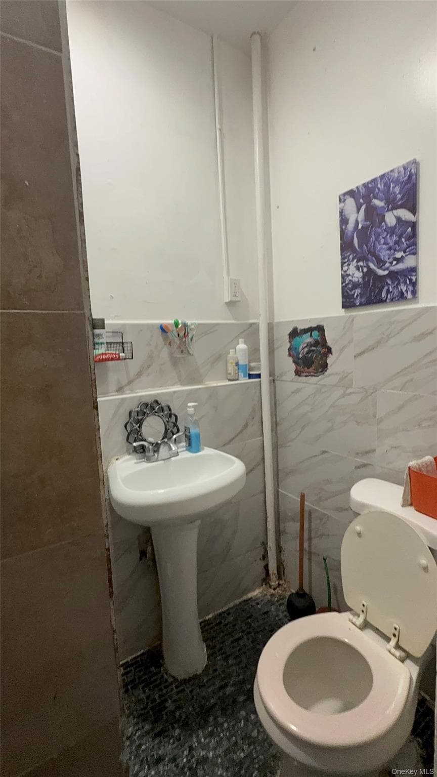 1293 Bushwick Avenue thumbnail 12