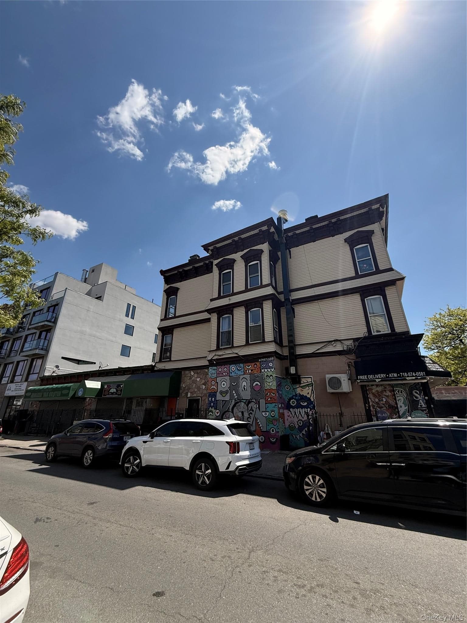 1293 Bushwick Avenue thumbnail 2