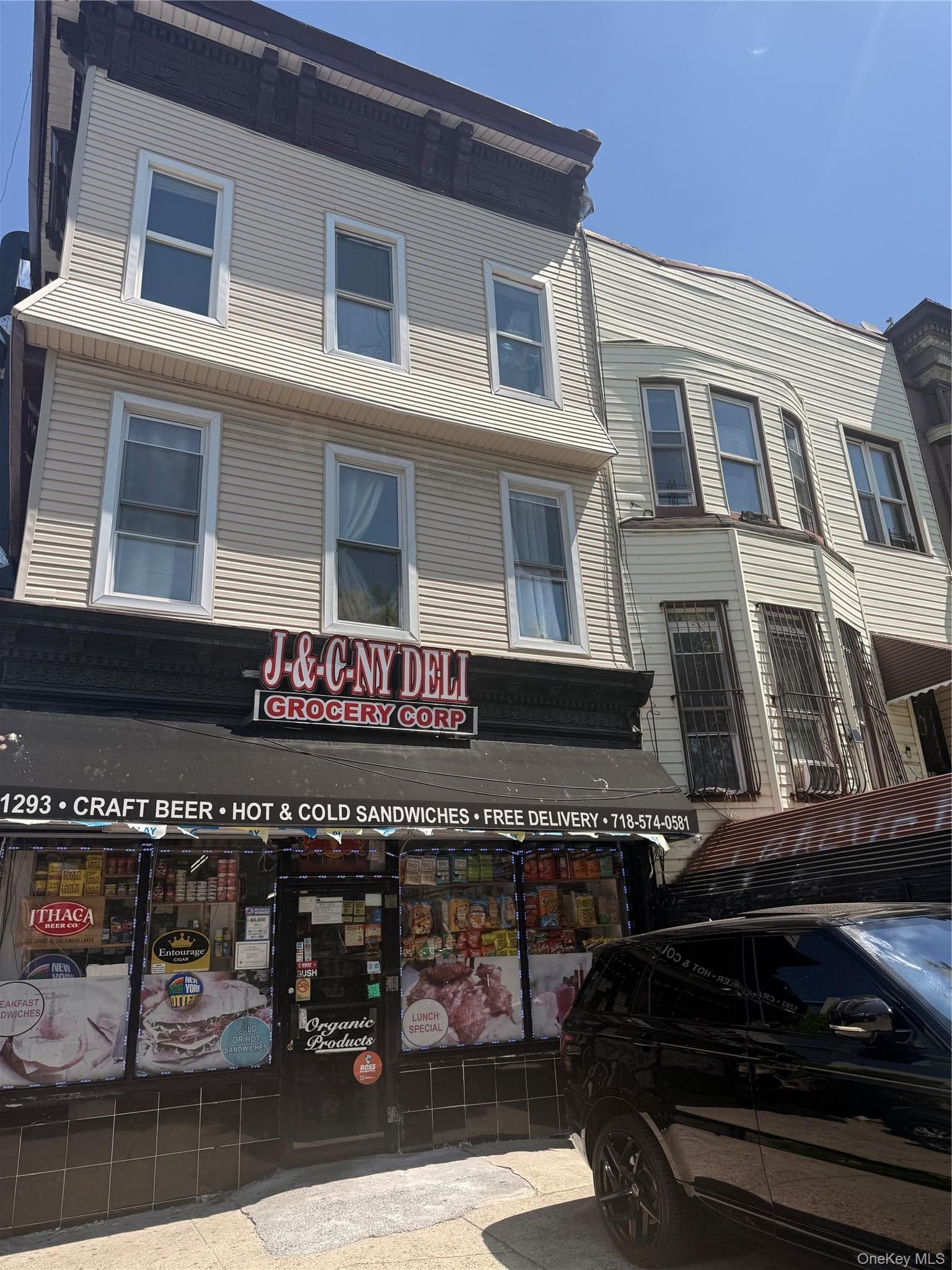 1293 Bushwick Avenue thumbnail 4