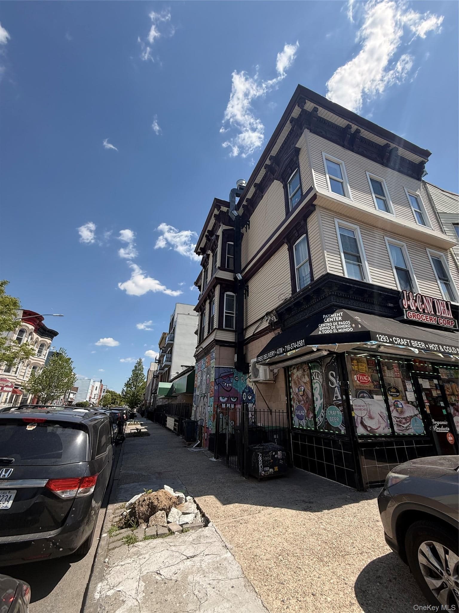 1293 Bushwick Avenue thumbnail 13