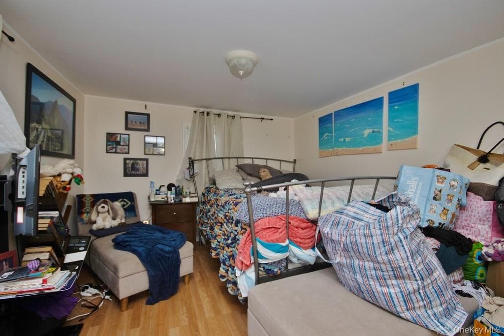 6-8 Forest Avenue thumbnail 25