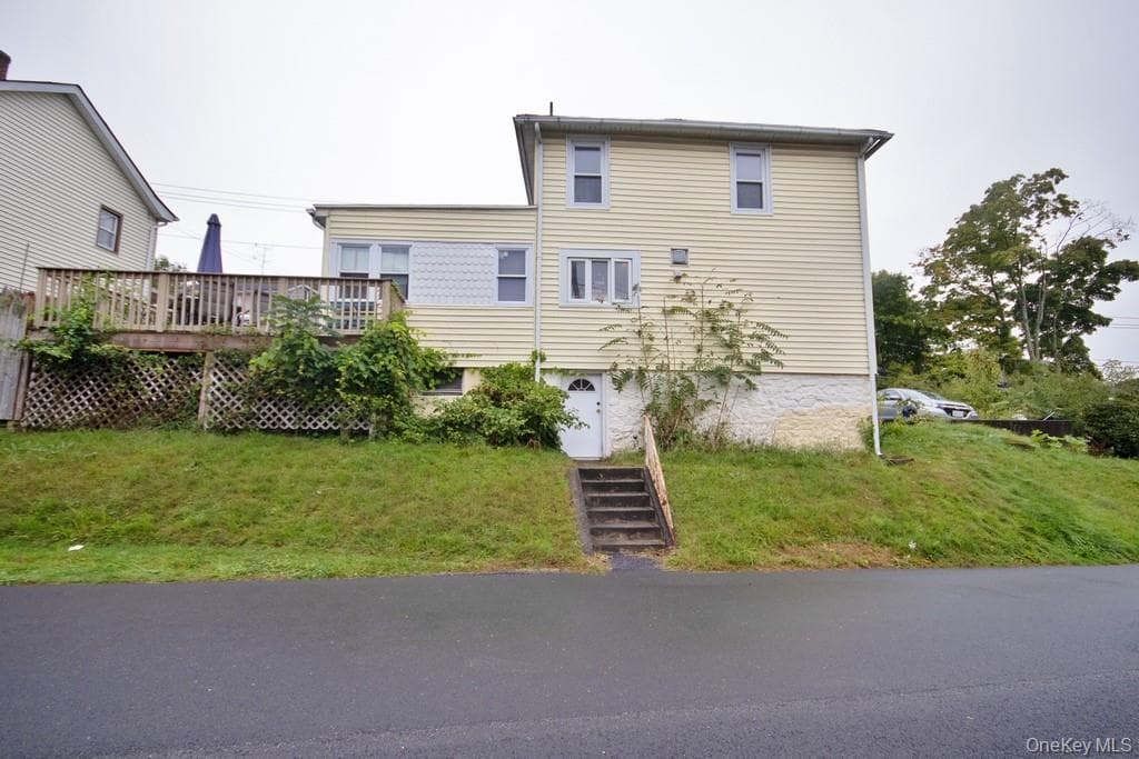 6-8 Forest Avenue thumbnail 9