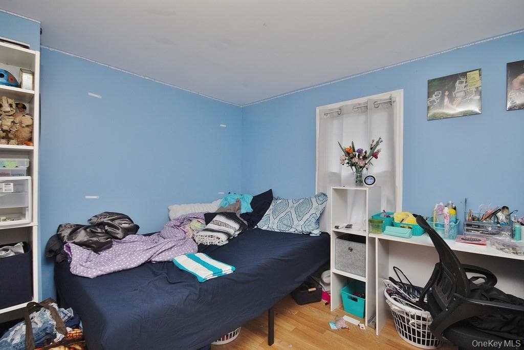 6-8 Forest Avenue thumbnail 28