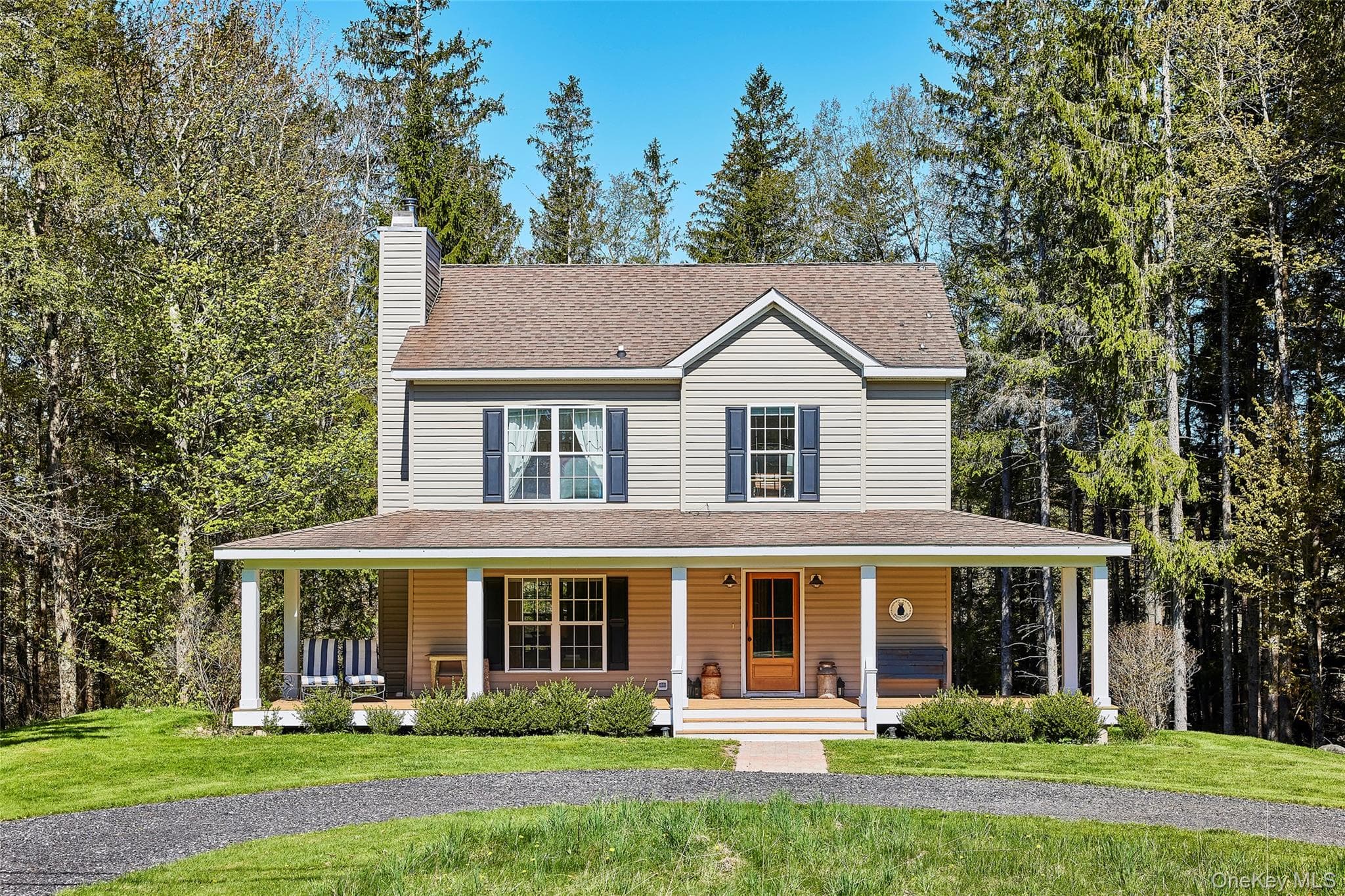26 Elko Lake Drive, Parksville