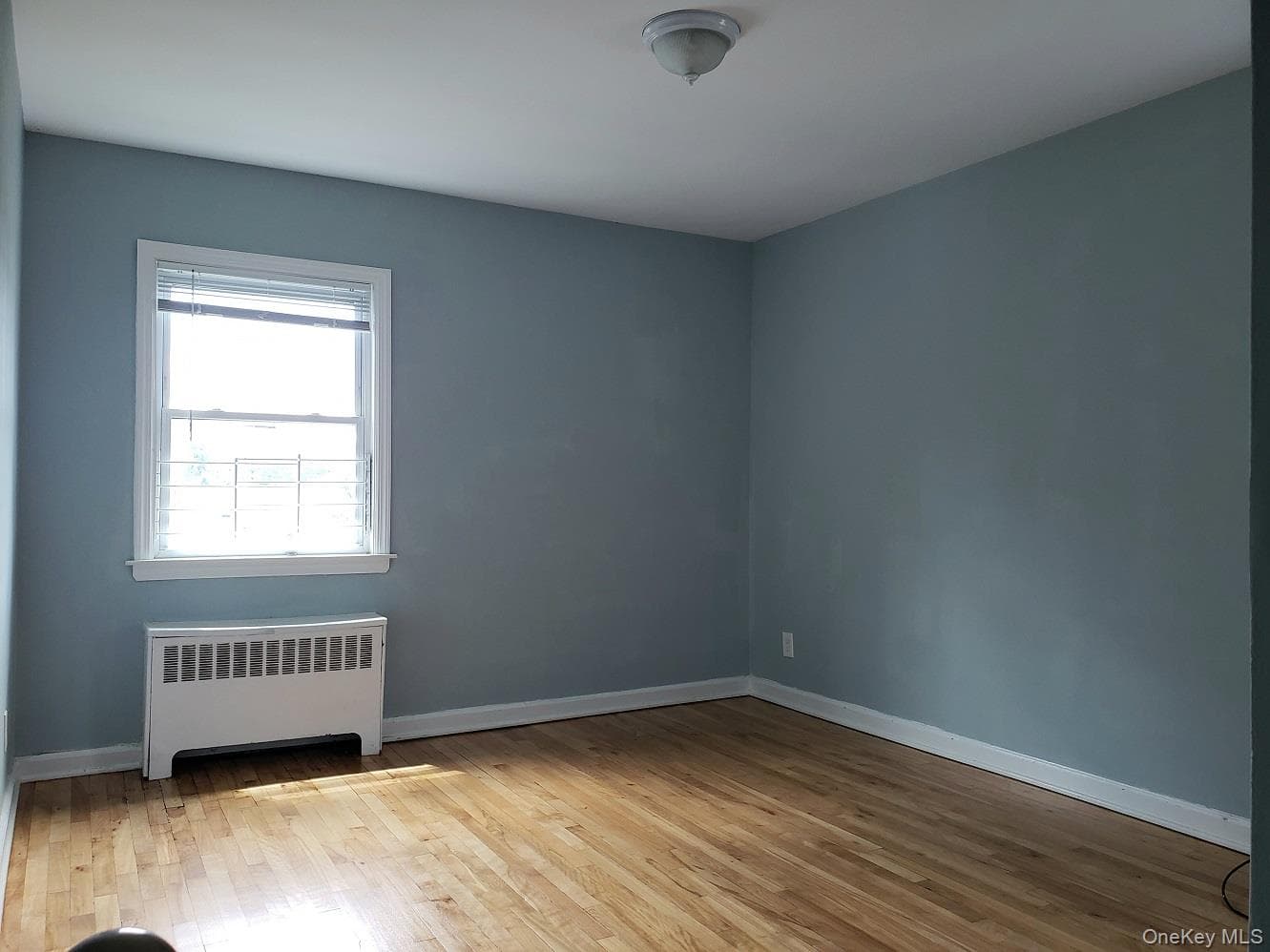 330 S Broadway Unit: D9 thumbnail 5