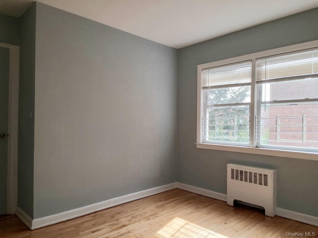 330 S Broadway Unit: D9 thumbnail 7
