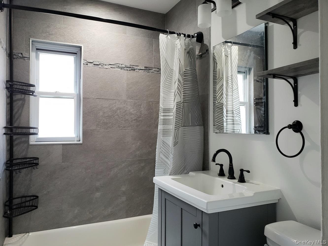 330 S Broadway Unit: D9 thumbnail 6
