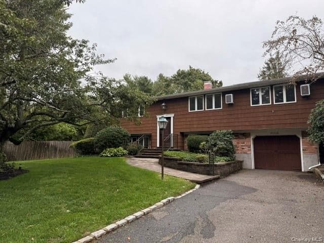 4 Fairway Drive, Port Jefferson Station