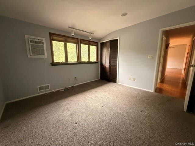 4 Fairway Drive thumbnail 12