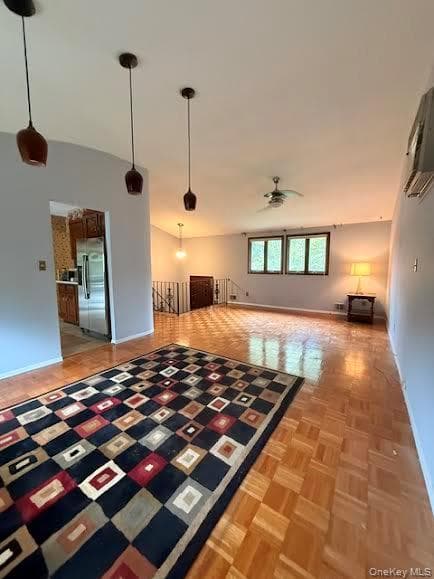 4 Fairway Drive thumbnail 5