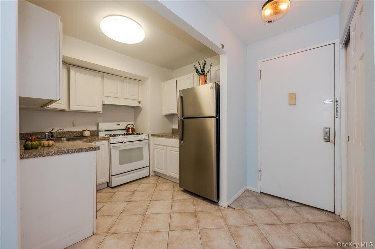 55 Monroe Boulevard Unit: 3P thumbnail 12