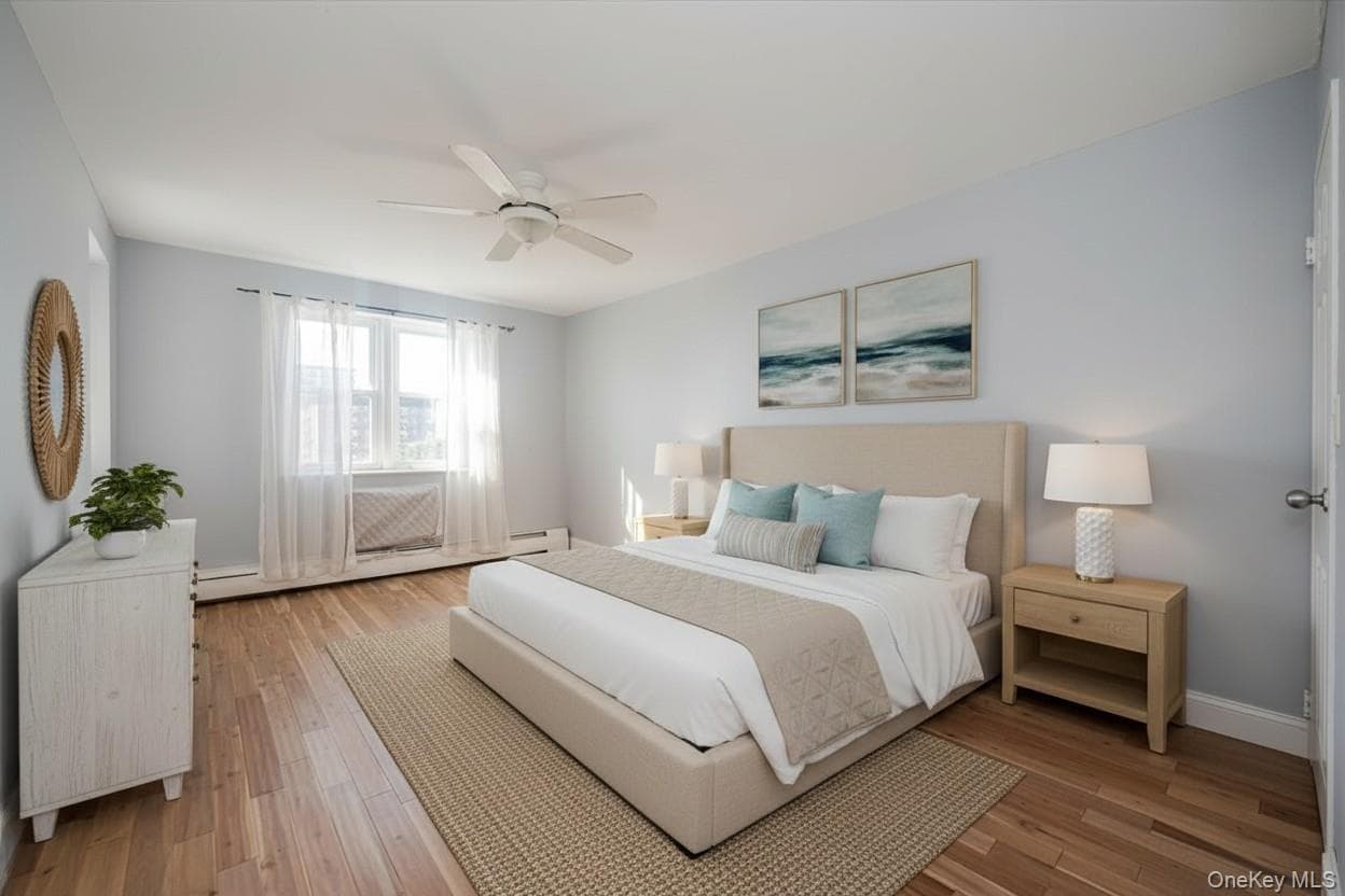 55 Monroe Boulevard Unit: 3P thumbnail 8