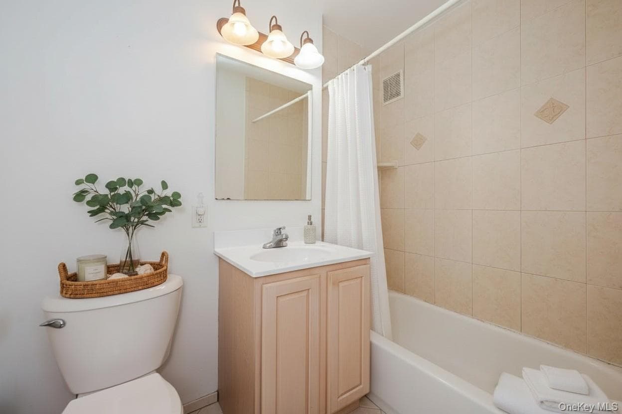55 Monroe Boulevard Unit: 3P thumbnail 11
