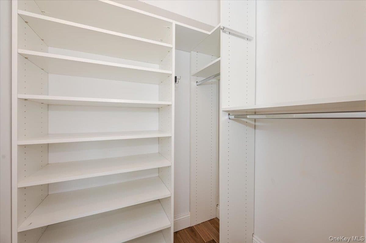 55 Monroe Boulevard Unit: 3P thumbnail 10