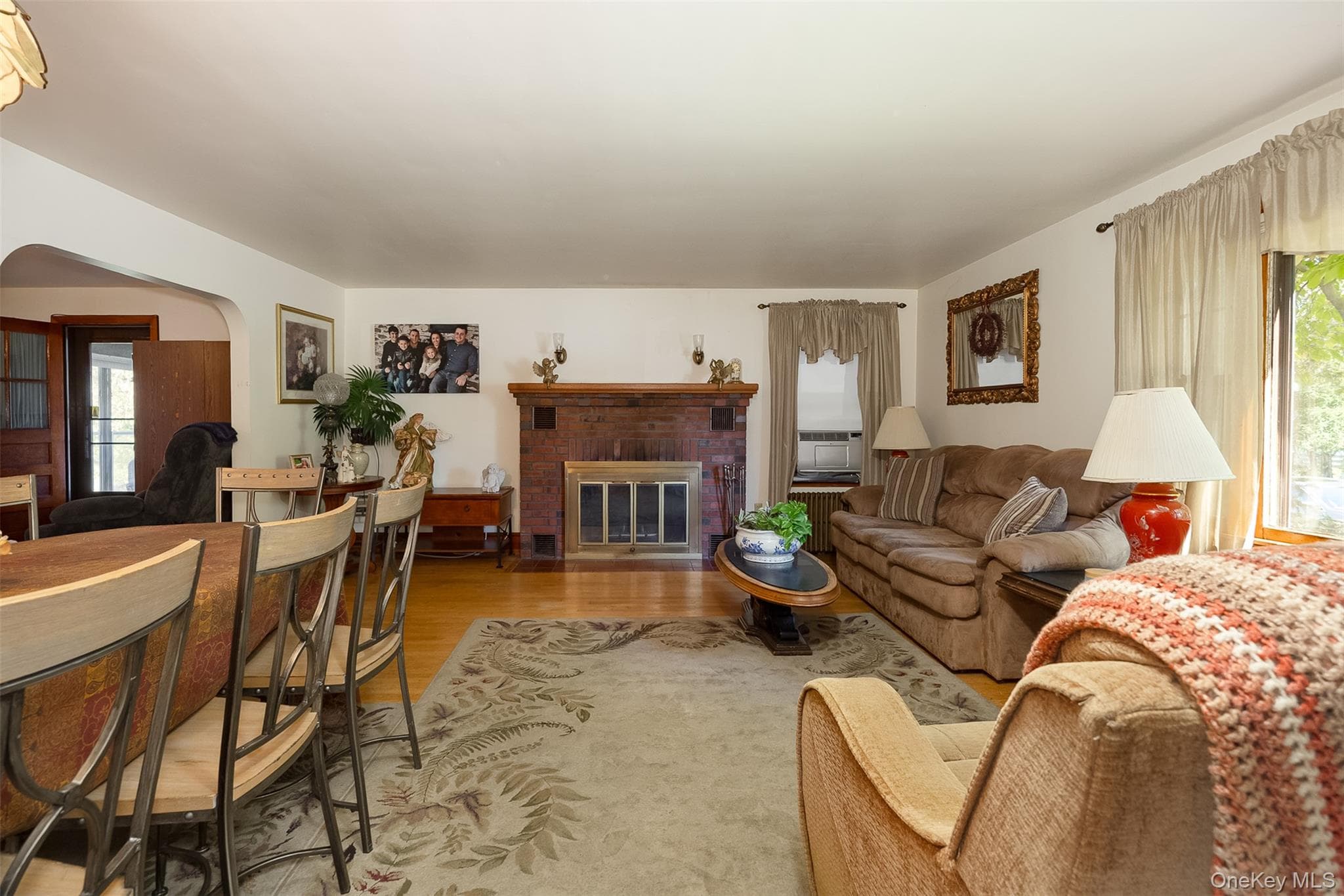 17 N Brett Street thumbnail 7
