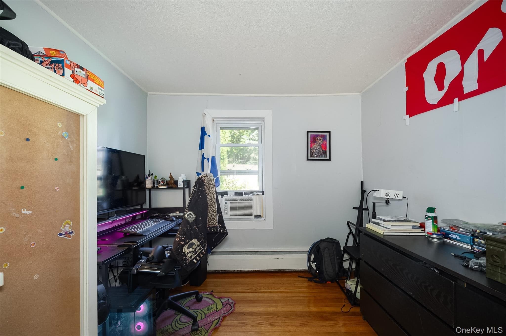 17 N Brett Street thumbnail 31