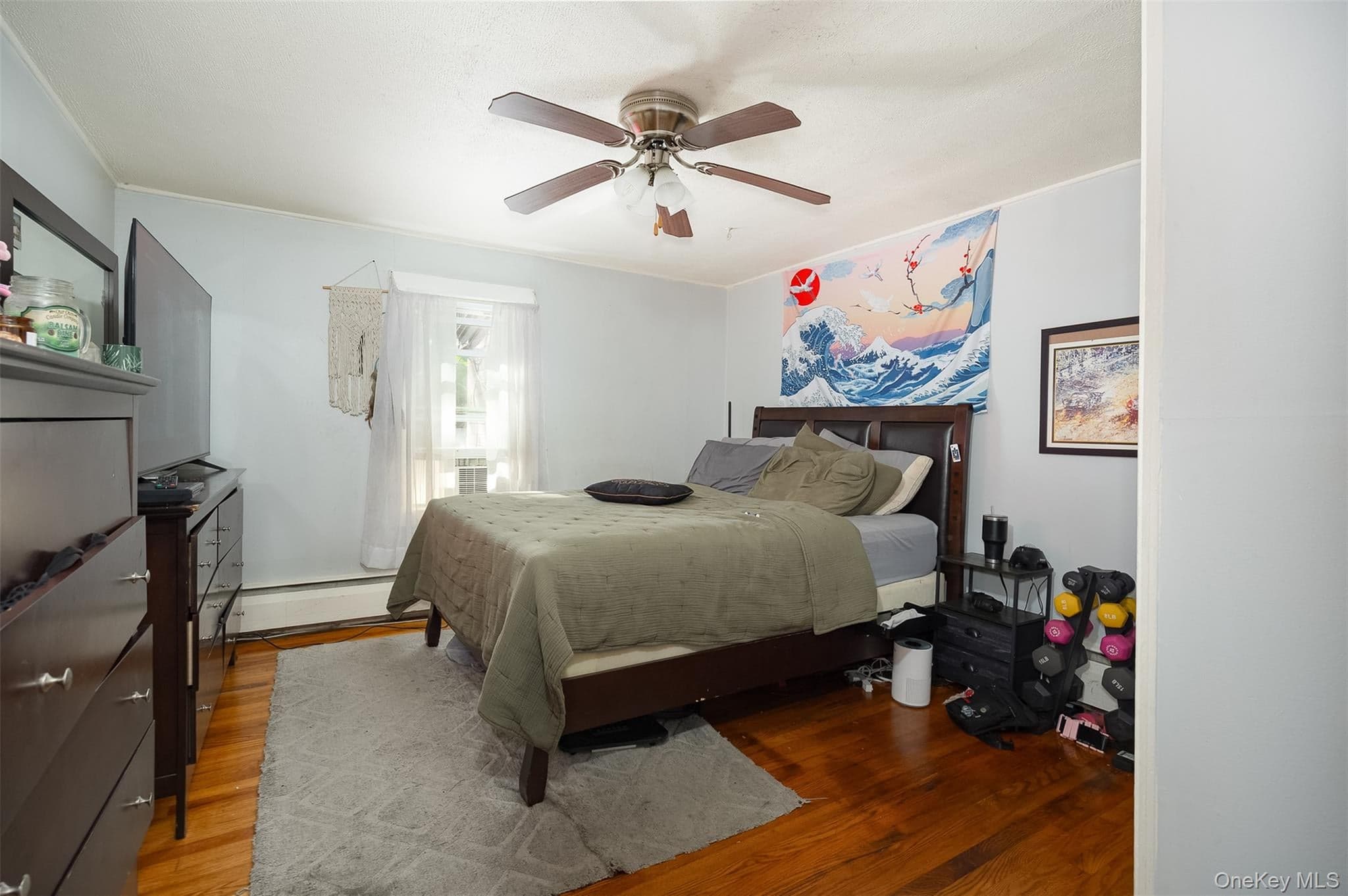 17 N Brett Street thumbnail 32