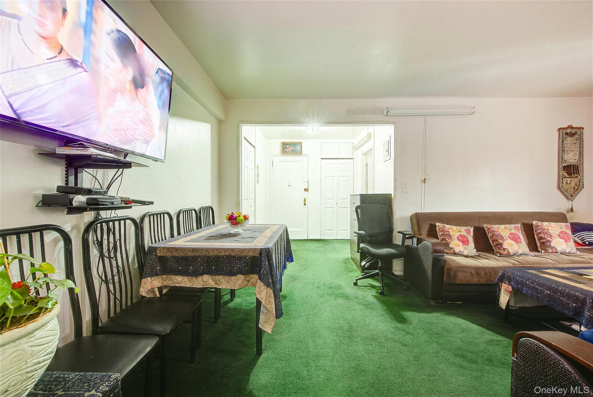44-11 Macnish Street Unit: 4A thumbnail 4