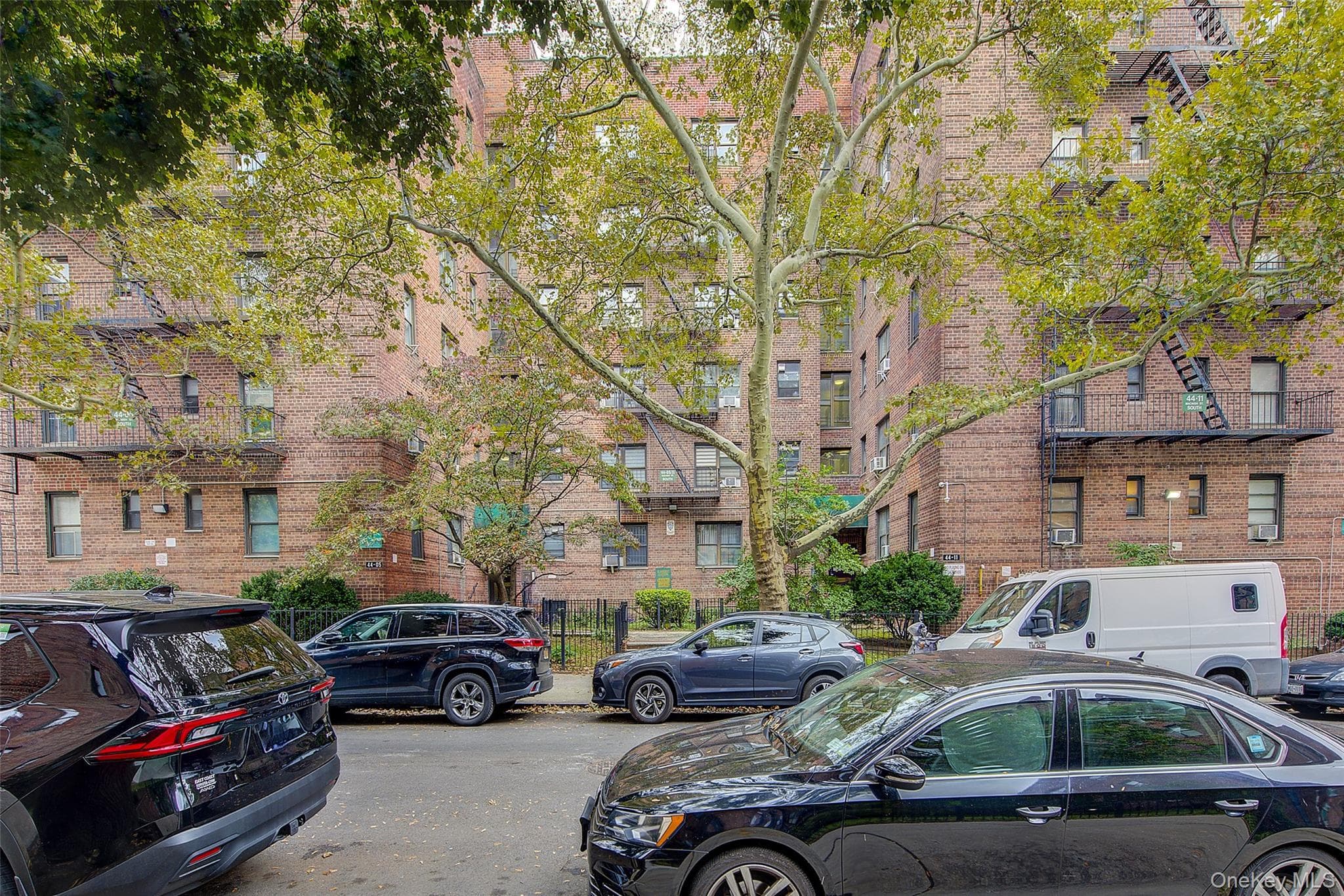 44-11 Macnish Street Unit: 4A thumbnail 24