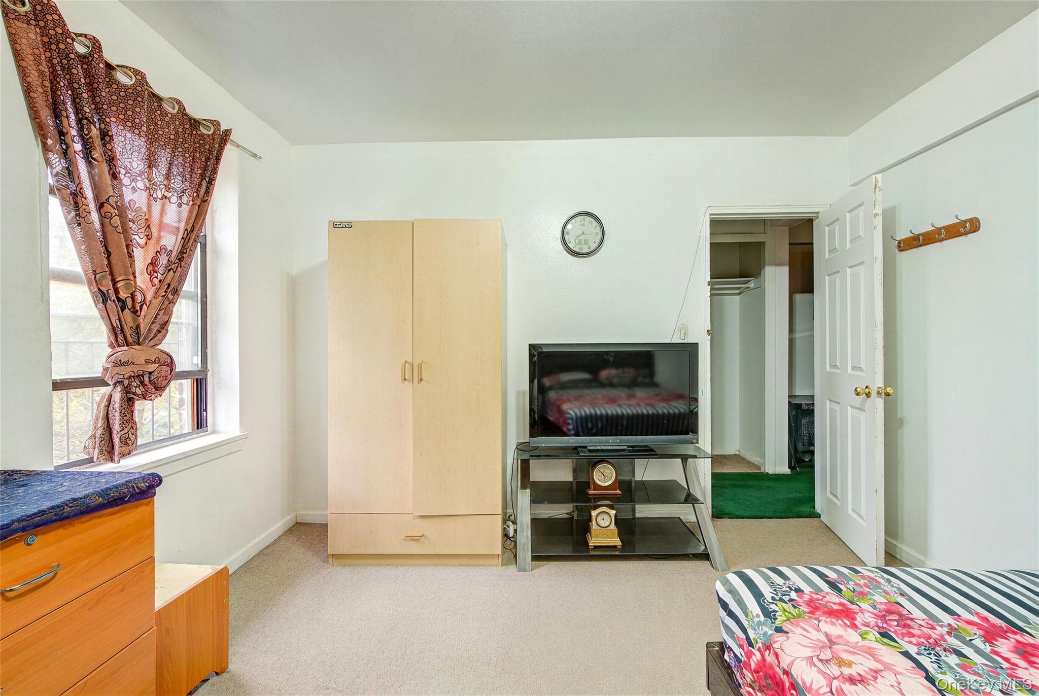 44-11 Macnish Street Unit: 4A thumbnail 9