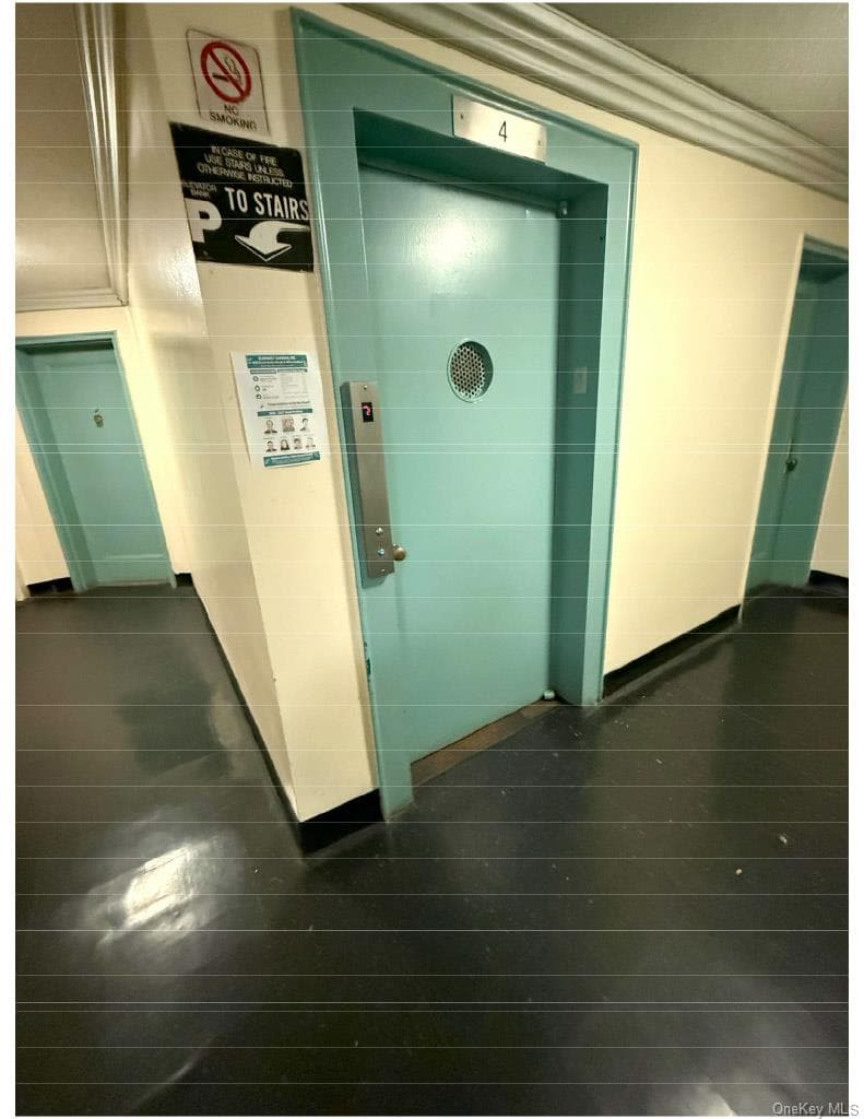 44-11 Macnish Street Unit: 4A thumbnail 25