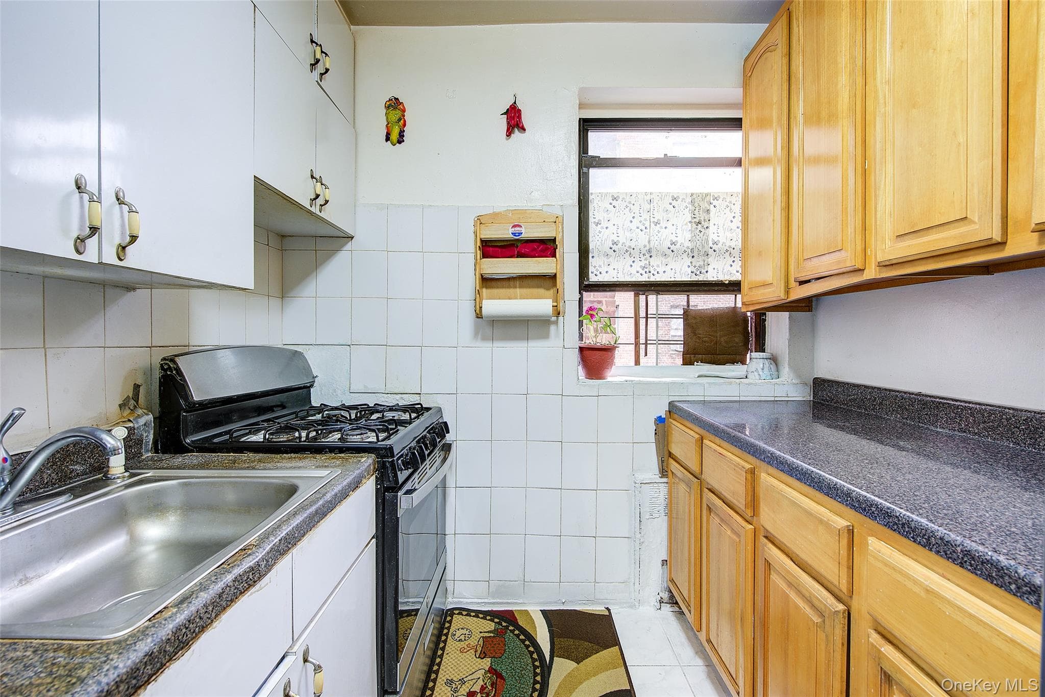 44-11 Macnish Street Unit: 4A thumbnail 13