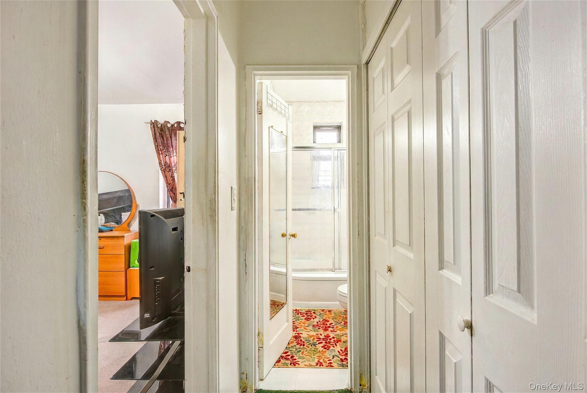 44-11 Macnish Street Unit: 4A thumbnail 18