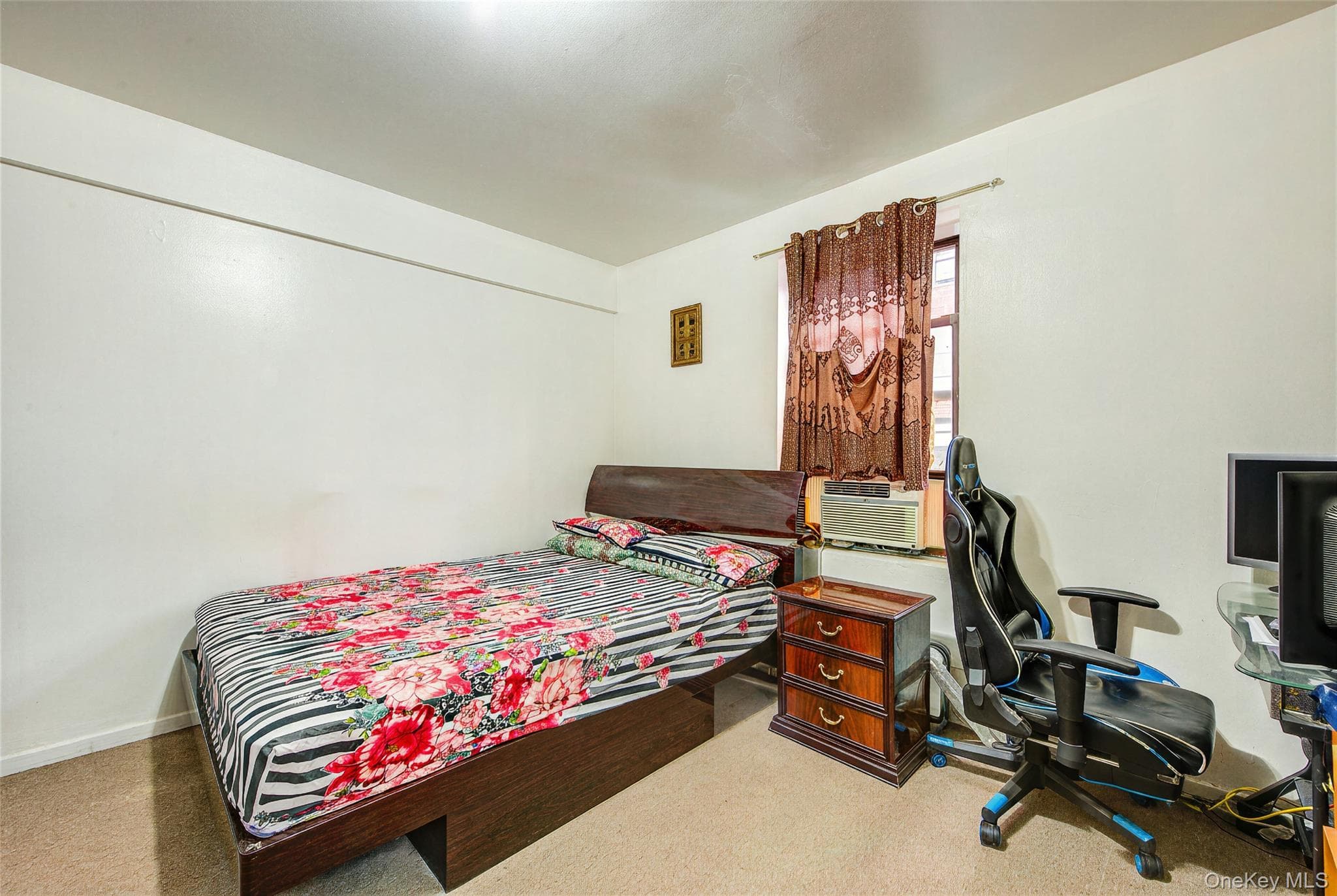 44-11 Macnish Street Unit: 4A thumbnail 8