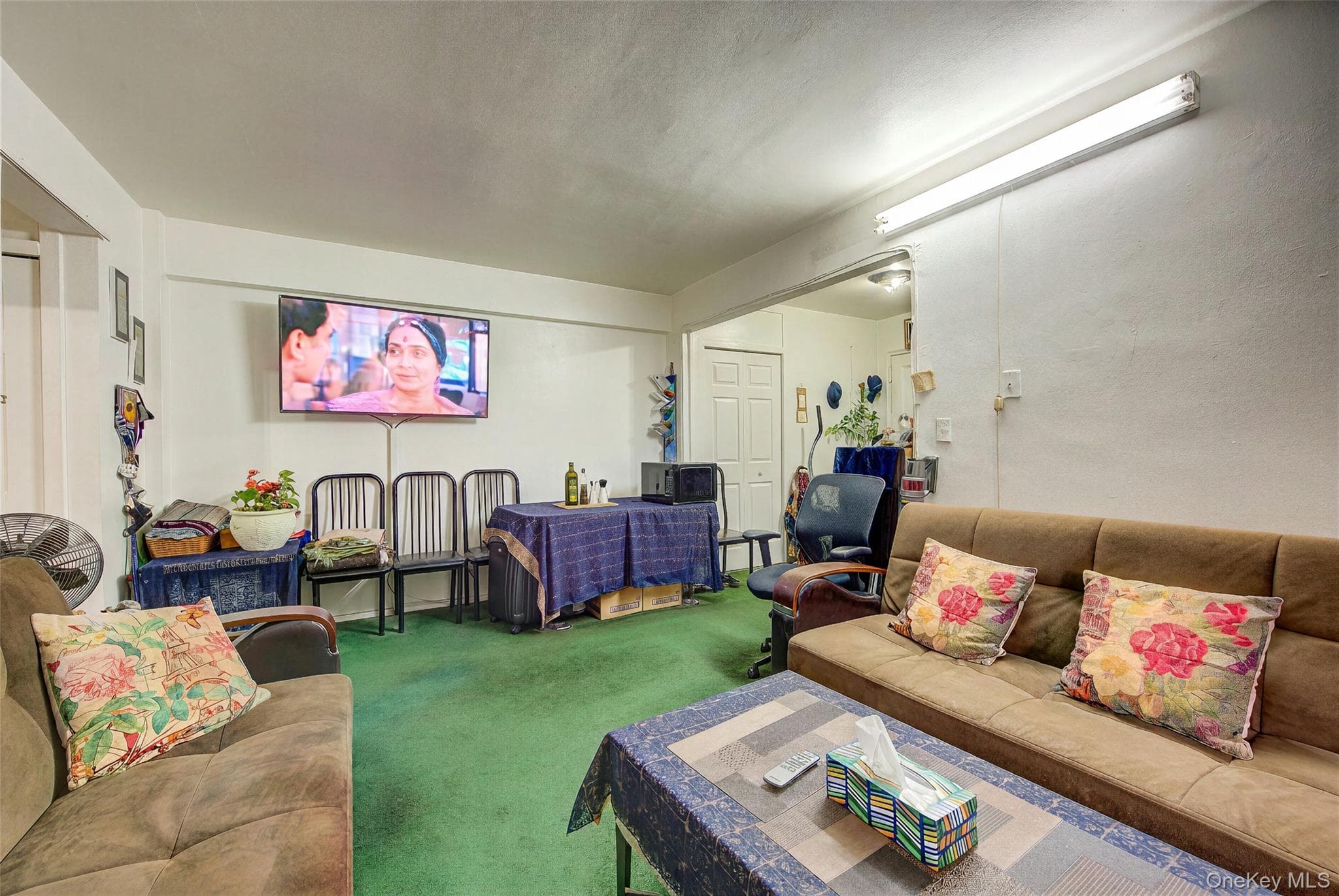 44-11 Macnish Street Unit: 4A thumbnail 3