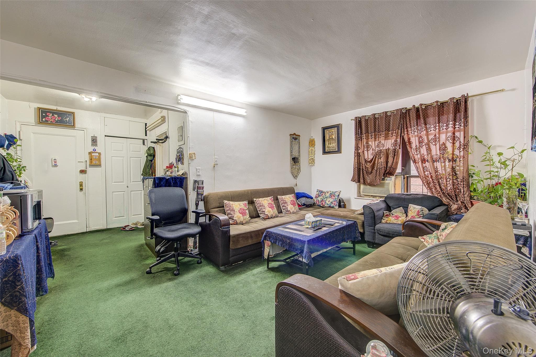 44-11 Macnish Street Unit: 4A thumbnail 6