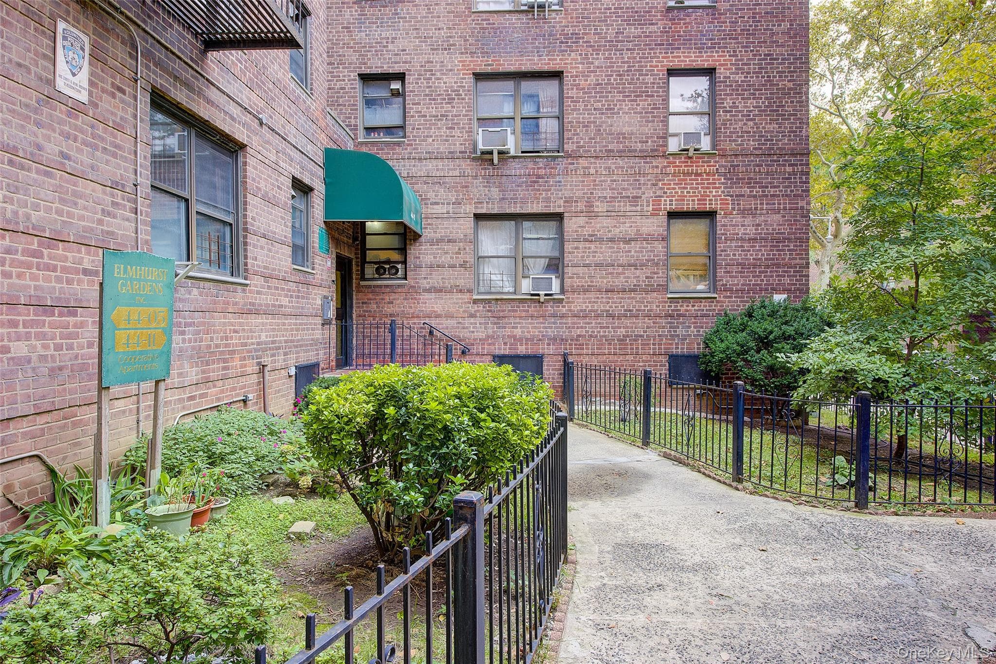 44-11 Macnish Street Unit: 4A thumbnail 23