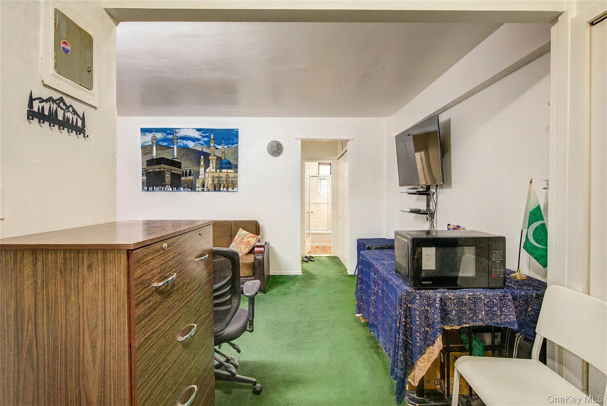 44-11 Macnish Street Unit: 4A thumbnail 10