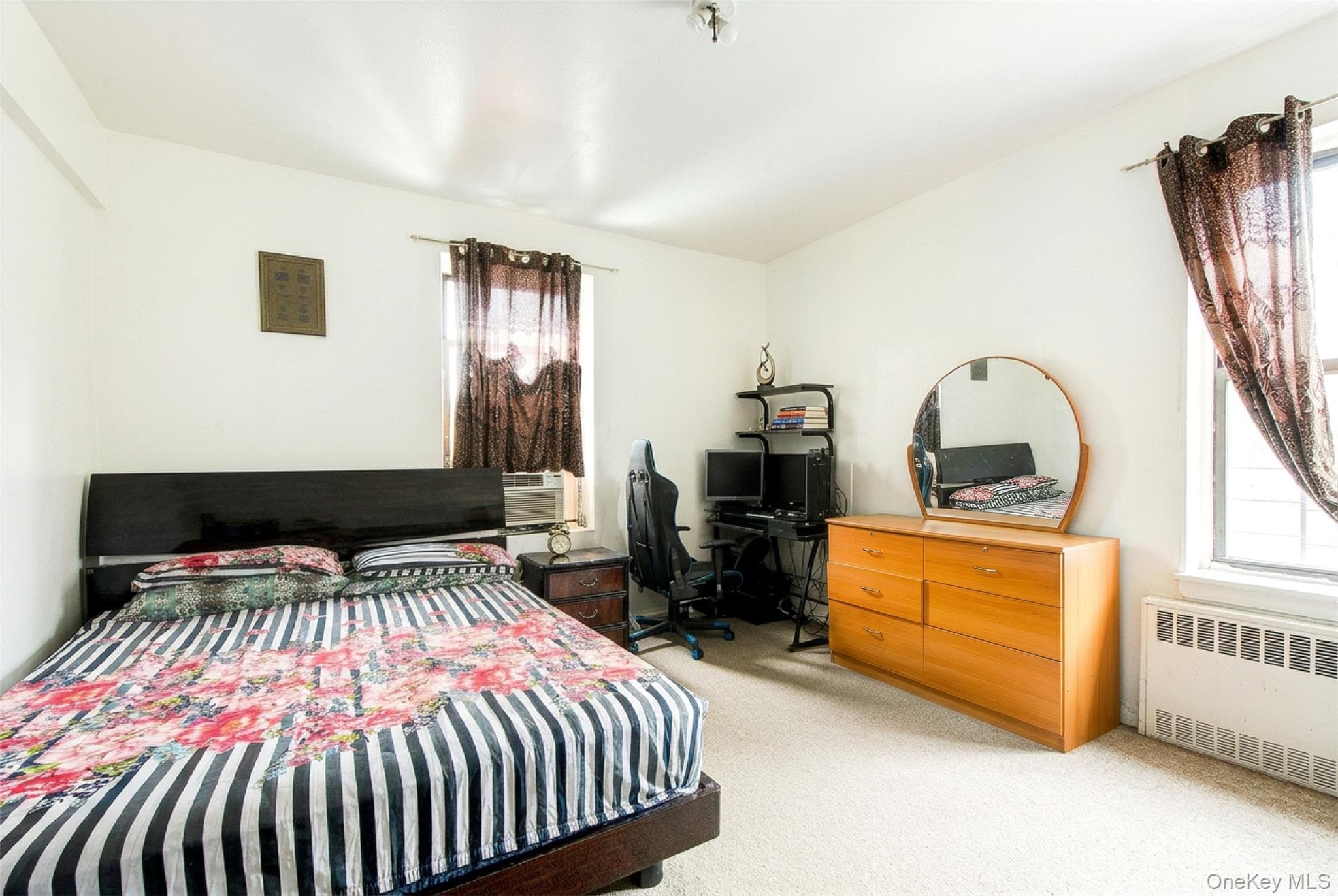 44-11 Macnish Street Unit: 4A thumbnail 7