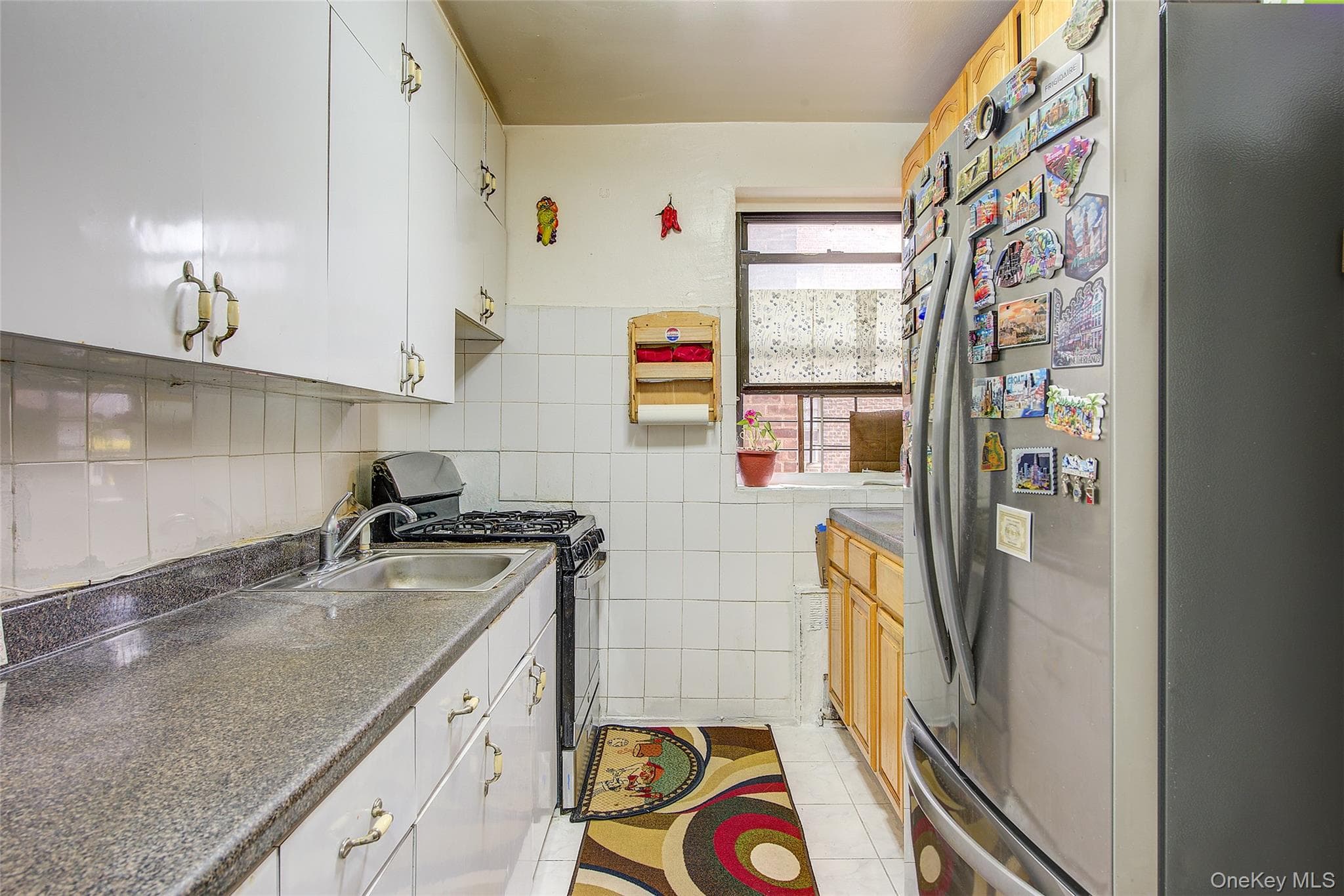 44-11 Macnish Street Unit: 4A thumbnail 16