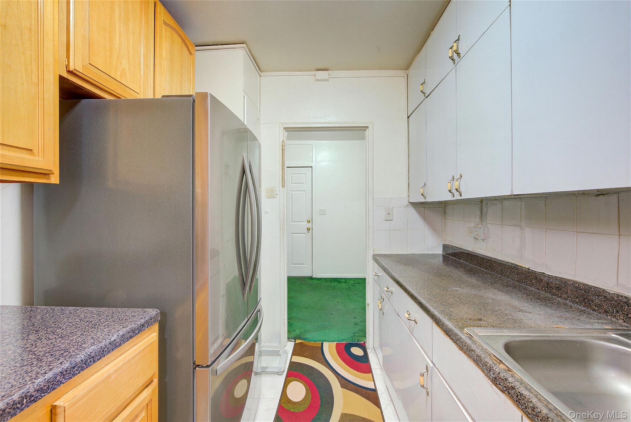 44-11 Macnish Street Unit: 4A thumbnail 17