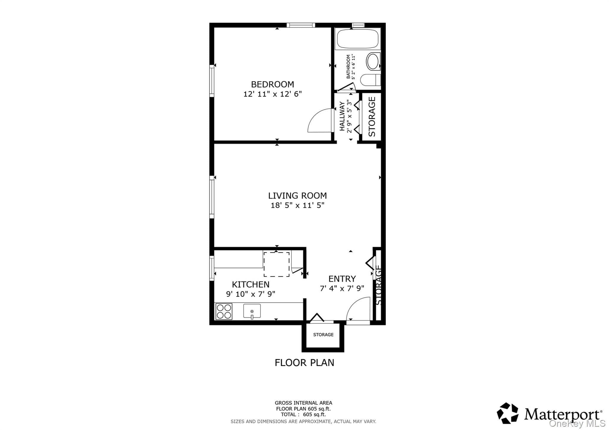44-11 Macnish Street Unit: 4A thumbnail 26